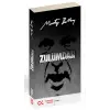 Zulümdar Demokrasi Tanrısı