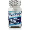 ZYREXIN PLUS ERKEK PERFORMANS 30 CAPS