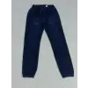 8 yaş jeans pantolon erkek çocuk mavi