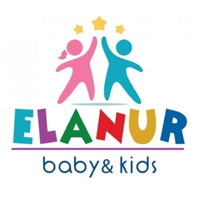 Yazlık kurdeleli ve tüllü penye çilekli elbise