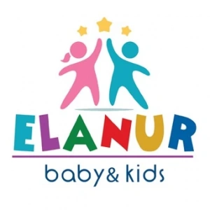 Yazlık kurdeleli ve tüllü penye çilekli elbise