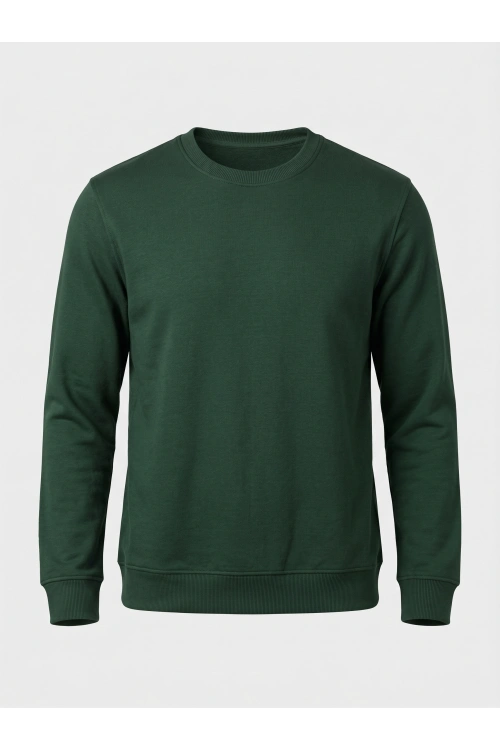 Sweatshirt - Selanik
