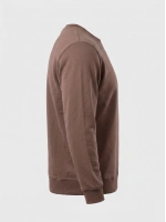 Sweatshirt - 2 İplik
