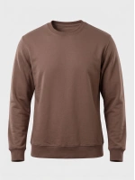 Sweatshirt - 2 İplik