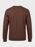 Sweatshirt - 2 İplik