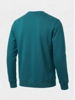 Sweatshirt - 3 İplik