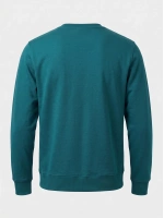 Sweatshirt - 3 İplik