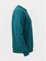 Sweatshirt - 3 İplik