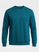 Sweatshirt - 3 İplik