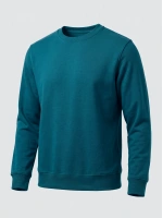 Sweatshirt - 3 İplik
