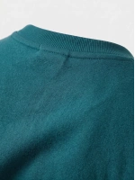 Sweatshirt - 3 İplik