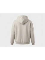 Sweatshirt - Kapşonlu