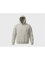 Sweatshirt - Kapşonlu