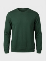 Sweatshirt - Selanik