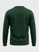Sweatshirt - Selanik