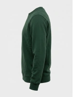 Sweatshirt - Selanik