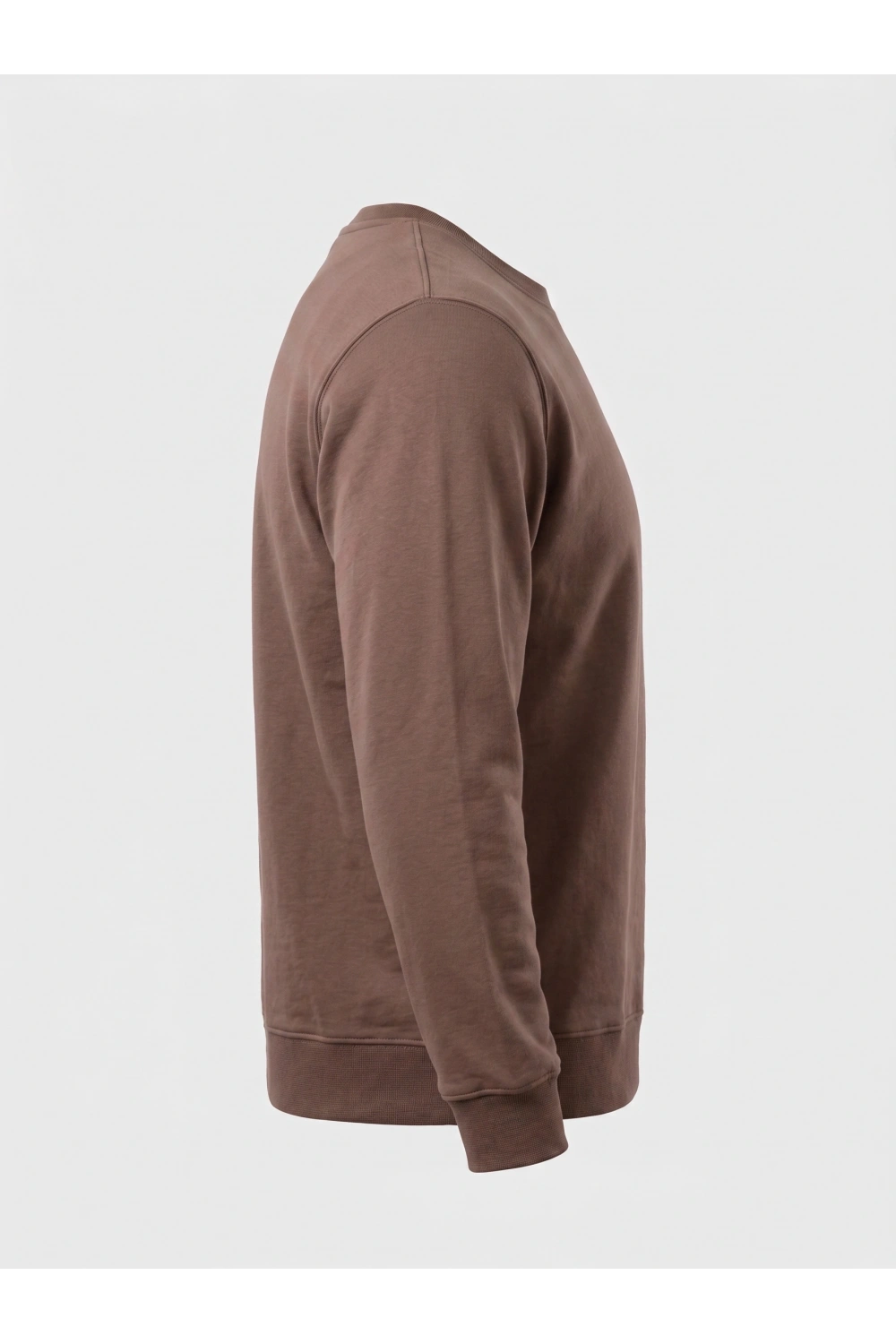 Sweatshirt - 2 İplik