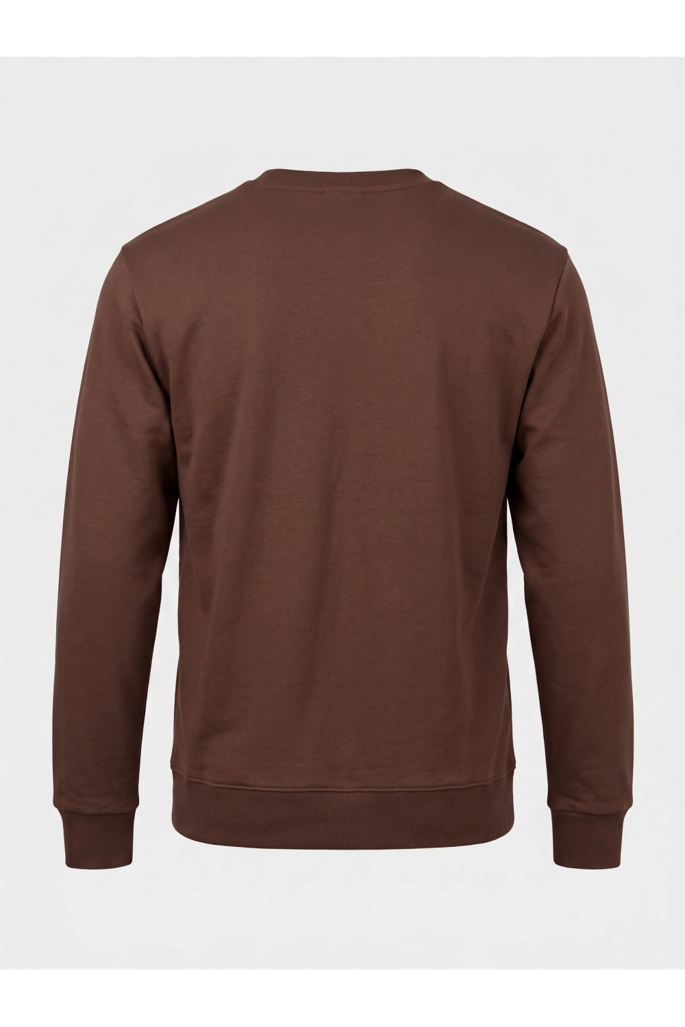 Sweatshirt - 2 İplik