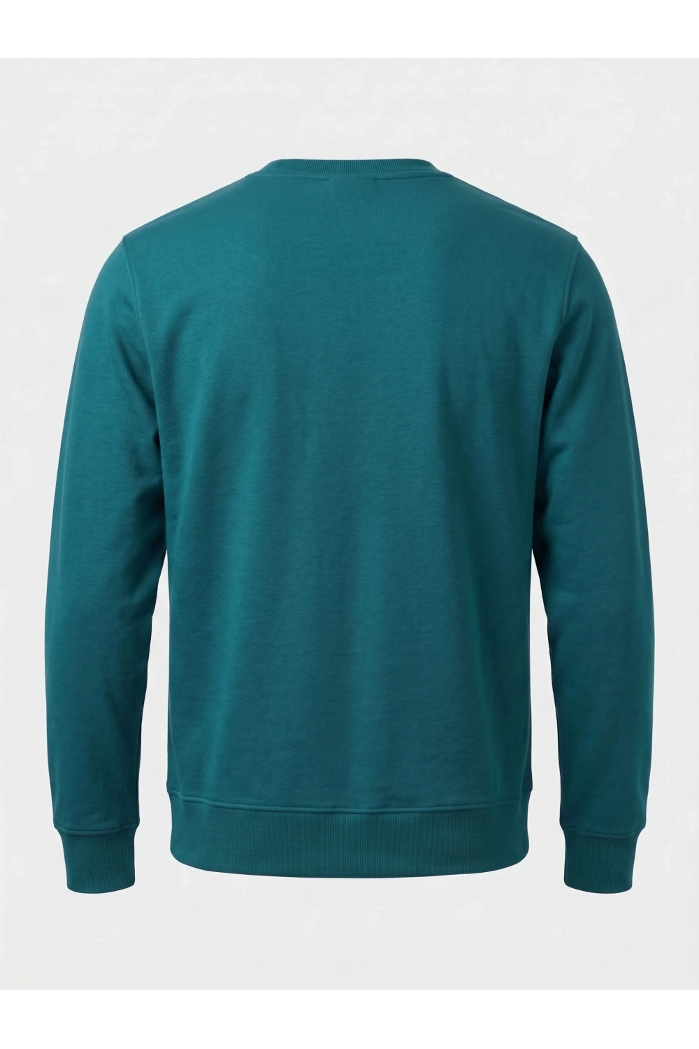 Sweatshirt - 3 İplik
