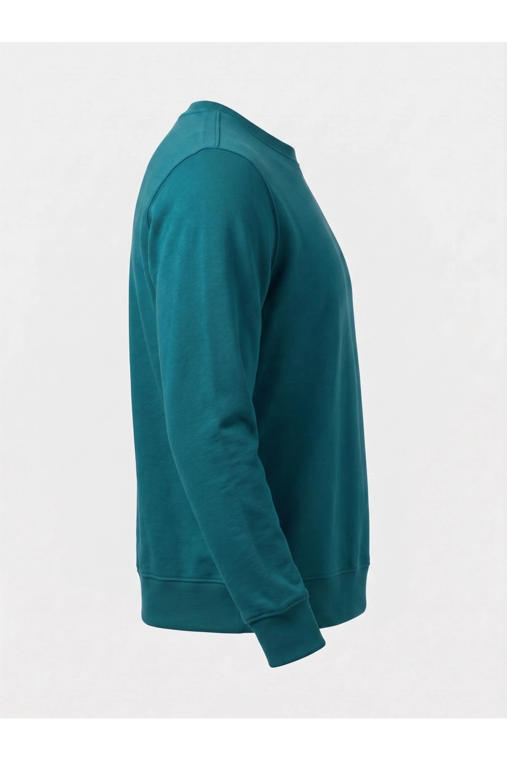 Sweatshirt - 3 İplik