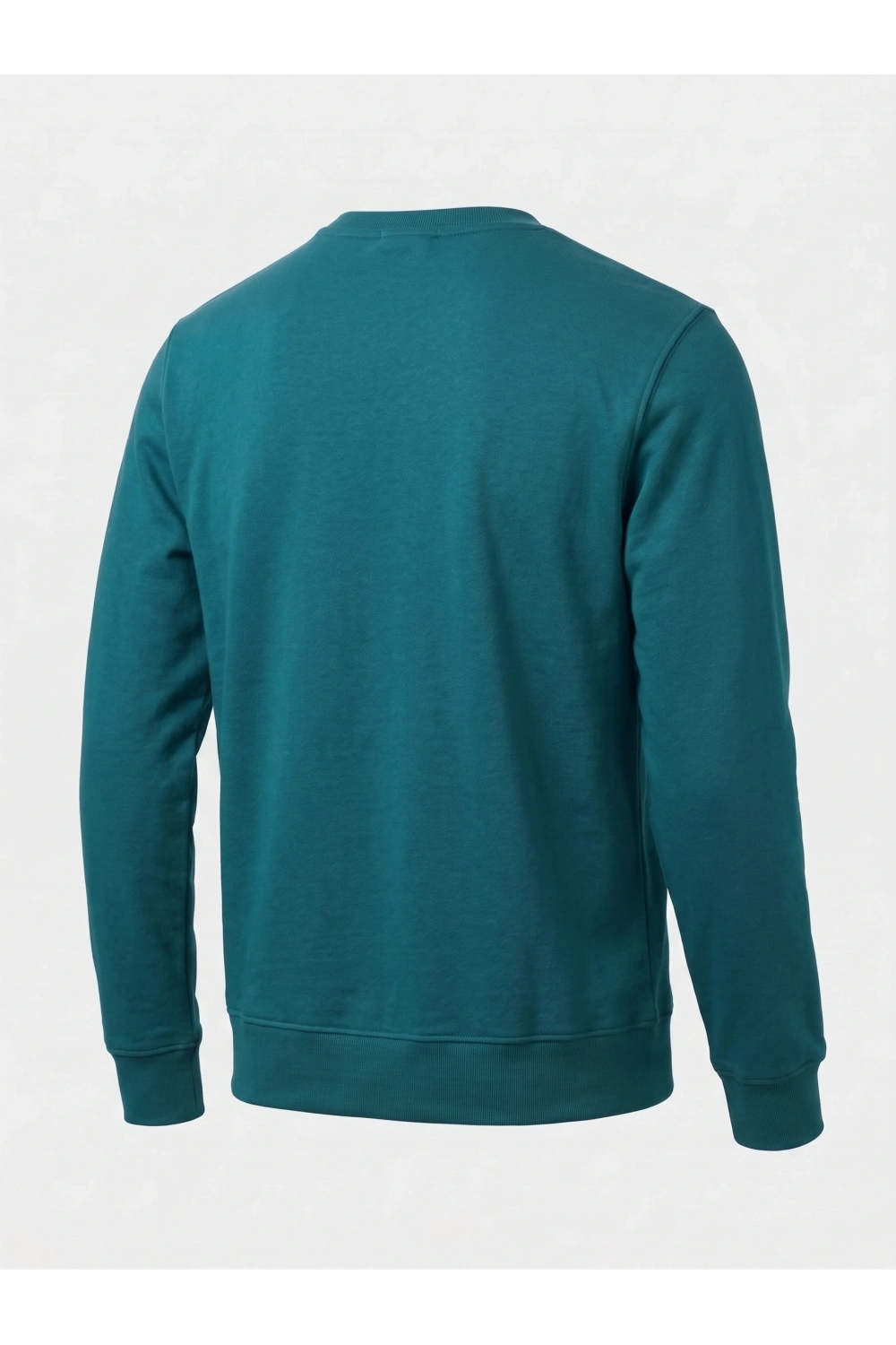 Sweatshirt - 3 İplik
