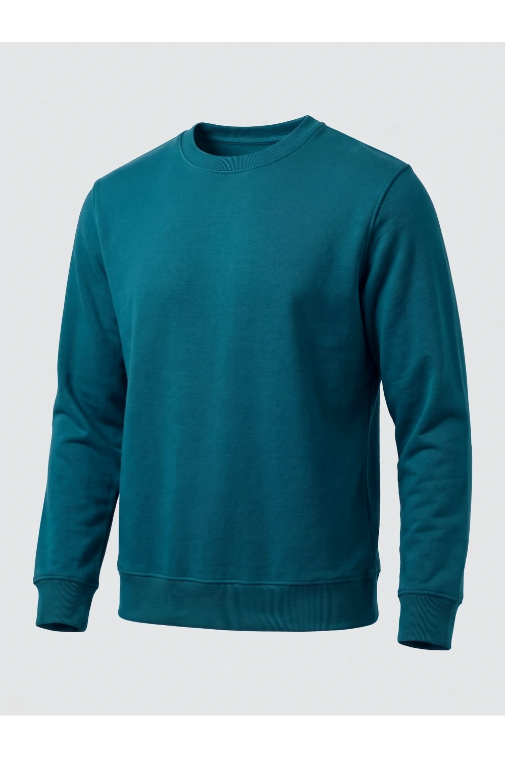 Sweatshirt - 3 İplik