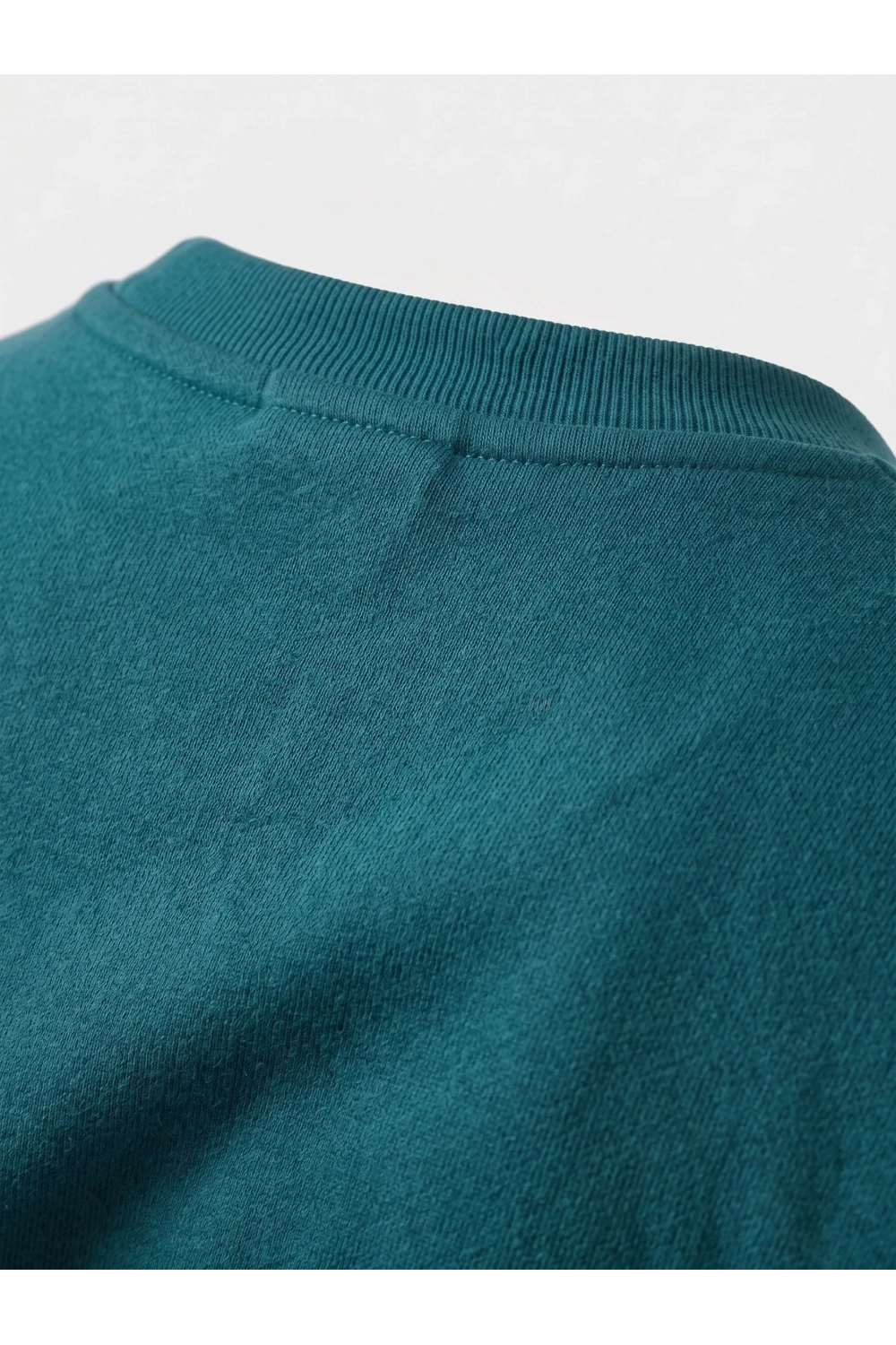 Sweatshirt - 3 İplik
