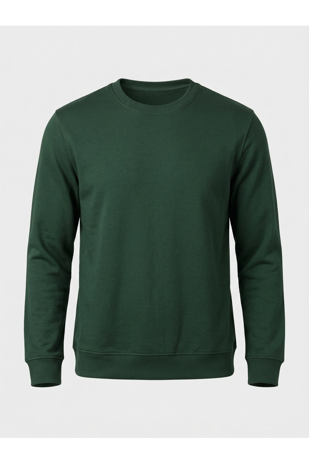 Sweatshirt - Selanik