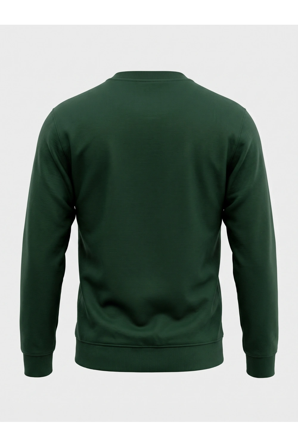Sweatshirt - Selanik
