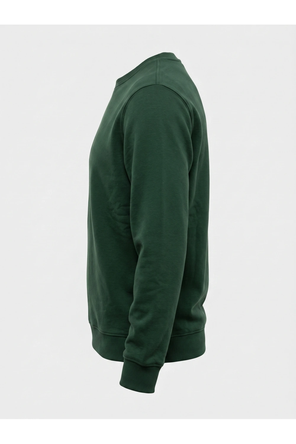 Sweatshirt - Selanik