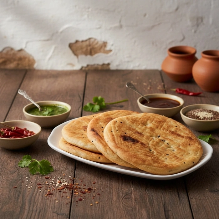 Yumuşak Maraş Çöreği 500 Gr