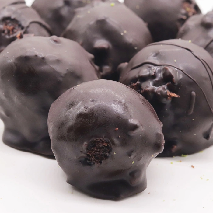 Alfi Star Çikolatalı 1 Kg