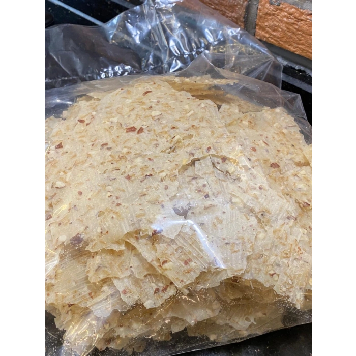 Bademli Kahramanmaraş Tarhanası 500 gr