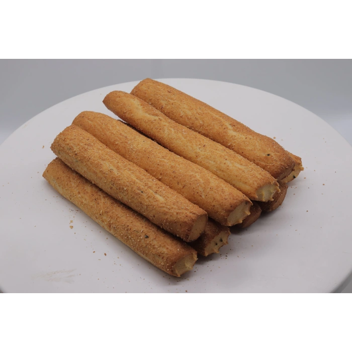 KEPEKLİ GALETA 500 gr