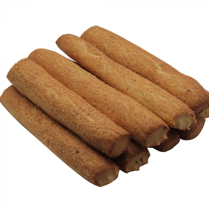 KEPEKLİ GALETA 500 gr