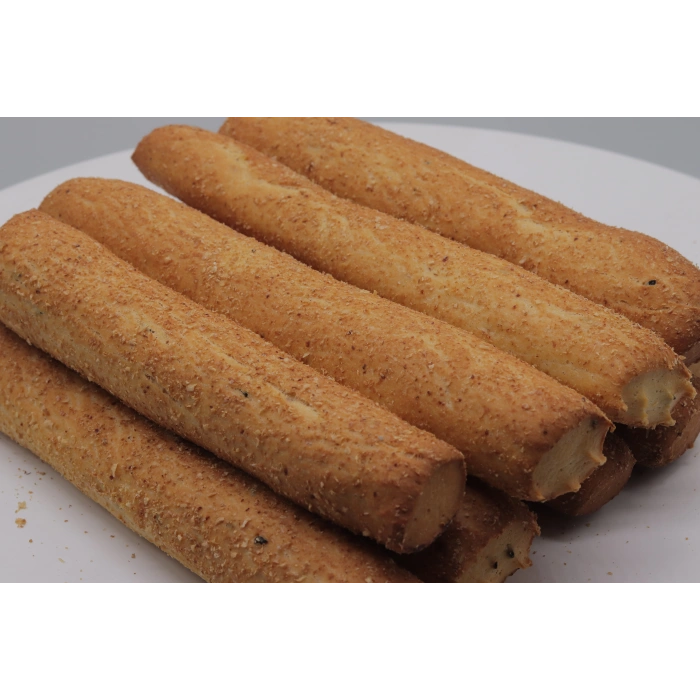 KEPEKLİ GALETA 500 gr