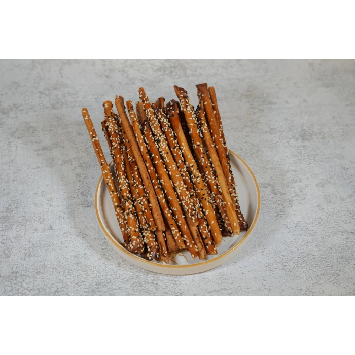 Kilis çubuğu [Tam buğdaylı] 500gr