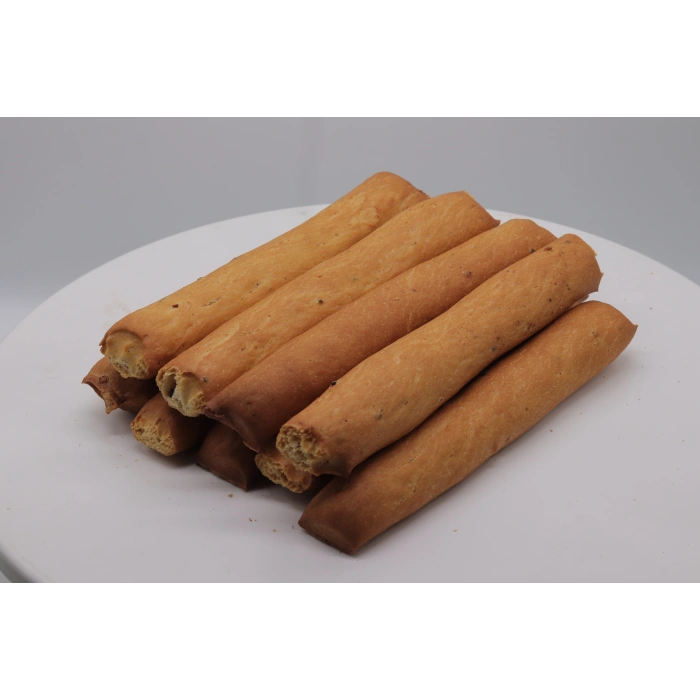 SADE GALETA 500 gr