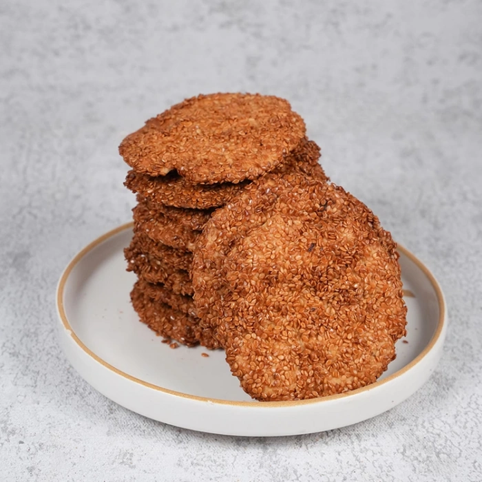 Tarsus Gevreği 1 Kg