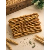 Tam Buğdaylı Dereotlu Çubuk 250 gr
