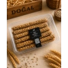 Siyez Çekirdekli Galeta 250 gr