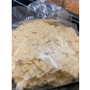 Bademli Kahramanmaraş Tarhanası 500 gr
