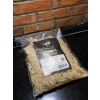 Bademli Kahramanmaraş Tarhanası 500 gr