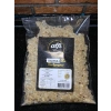 Bademli Kahramanmaraş Tarhanası 500 gr