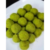 Ballı Fıstık Topu 250 gr.