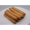 KEPEKLİ GALETA 500 gr