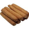 KEPEKLİ GALETA 500 gr