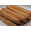 KEPEKLİ GALETA 500 gr