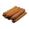 SADE GALETA 500 gr