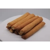 SADE GALETA 500 gr
